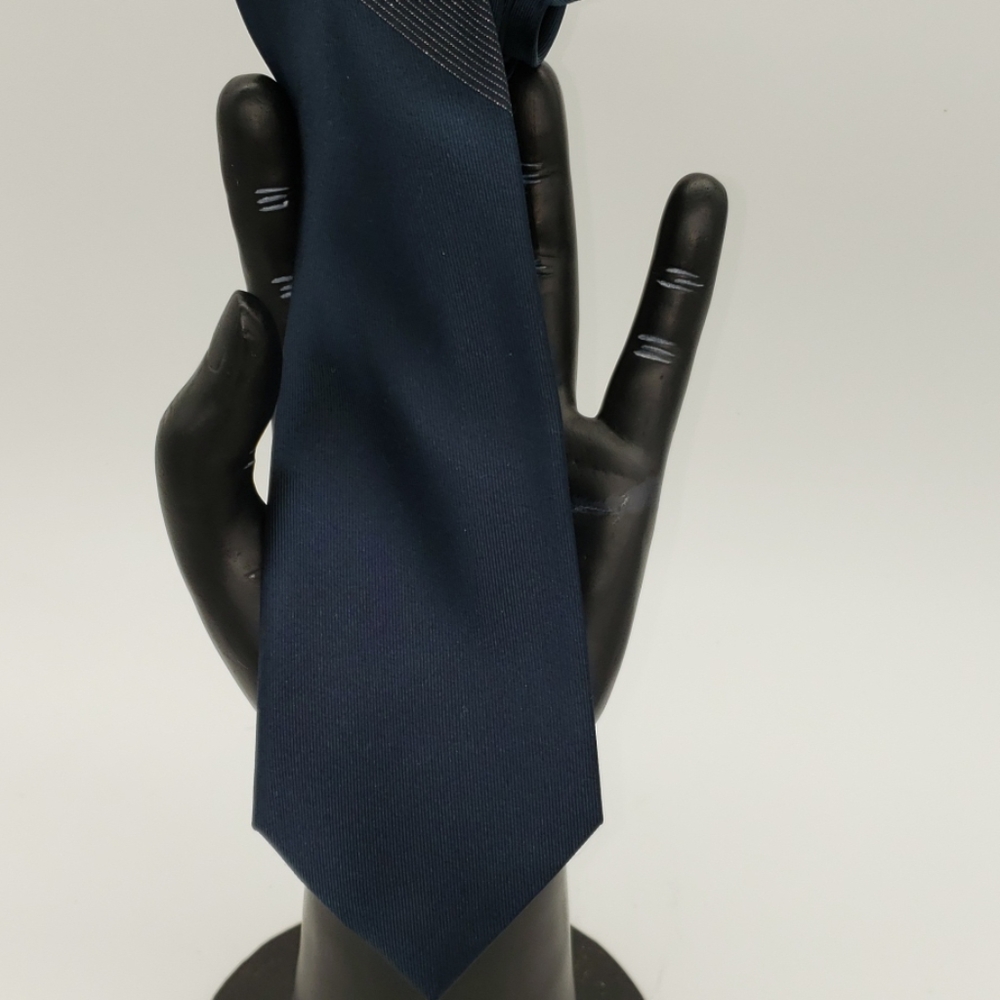 CALVIN KLEIN MAN TIE